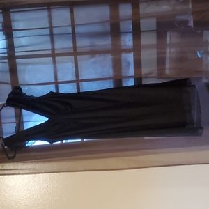 Womens dress
